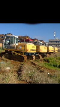 وهران-الجزائر-كراء-السيارات-transport-terrassement-canalisation
