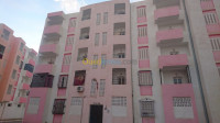 appartement-vente-f3-biskra-tolga-algerie