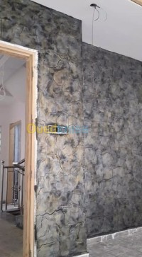 الجزائر-باب-الزوار-بناء-و-أشغال-peinture