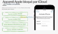الجزائر-سطاوالي-فلاش-و-تصليح-هواتف-deblocage-icloud