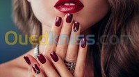 الجزائر-باب-الواد-تجميل-و-جمال-onglerie-epilation-adomicile