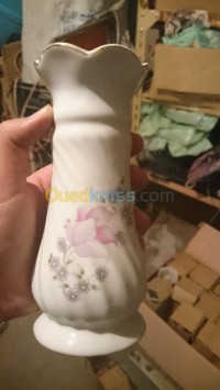سطيف-الجزائر-ديكورات-و-ترتيب-vase