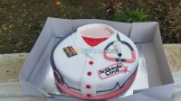 بومرداس-سي-مصطفى-الجزائر-توريد-الطعام-و-حلويات-gateau-anniversaire-personnalisé