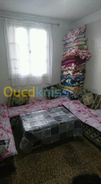 تلمسان-الجزائر-شقة-byaa-shk-3-ghrf-tlmsan
