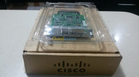 reseau-connexion-carte-dinterface-cisco-hwic-1t-kolea-tipaza-algerie