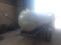 مواد-البناء-tracteur-tractable-حمام-ريغة-عين-الدفلة-الجزائر