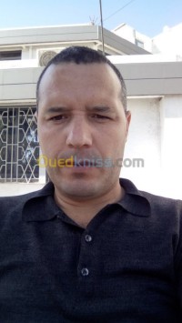 الجزائر-بني-مسوس-معلوماتية-و-أنترنت-adminstration