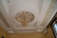GLOBATIS, entreprise générale du bâtim Aménagement / rénovation d'intérieur