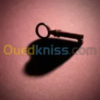 COMPTABLE AVEC DÉPLACEMENT 