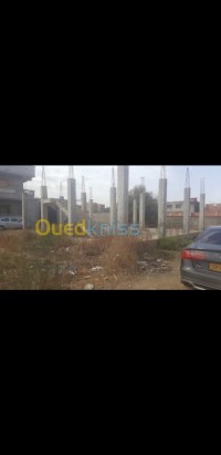 البليدة-أولاد-سلامة-الجزائر-هيكل-byaa-hykl-alblyd-aolad-slam