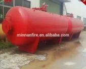 بيع مواد الحديدية tn40, citerne,tole