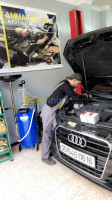 reparation-auto-diagnostic-moteur-scanner-vidange-kouba-alger-algerie