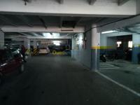 وهران-الجزائر-محل-vente-local-oran