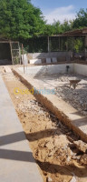 alger-staoueli-algerie-construction-travaux-tout-corp-d-eta