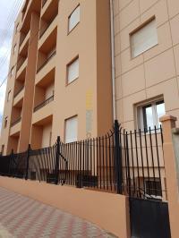 البليدة-الجزائر-شقة-byaa-shk-4-ghrf-alblyd