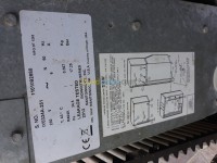 alger-saoula-algerie-industrie-fabrication-machine-glaçon