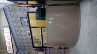 الجزائر-وسط-فندقة-و-إطعام-قاعات-hôtellerie
