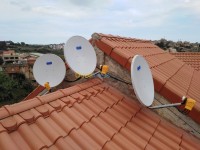 الجزائر-دار-البيضاء-تبريد-و-تكييف-installatio-climatisation-parabole