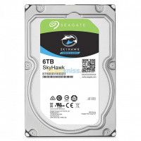 securite-surveillance-disque-dur-seagate-6-tb-skyhawk-cctv-bab-ezzouar-dar-el-beida-alger-algerie