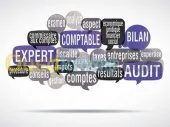 comptabilite / fiscalite / audit