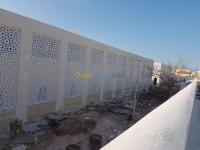 الجزائر-وادي-السمار-بناء-و-أشغال-aluco-publicite
