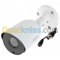 CAMERA DAHUA HFW 1200 TP thumbnail 2