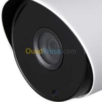 CAMERA DAHUA HFW 1200 TP thumbnail 3