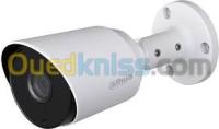 CAMERA DAHUA HFW 1200 TP thumbnail 5