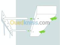 الجزائر-باب-الزوار-ديكورات-و-ترتيب-décoration