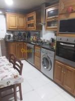 appartement-vente-f3-oum-el-bouaghi-ain-beida-algerie