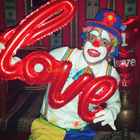 blida-algerie-evènements-divertissement-animation-anniversaire-clown-magie-dj