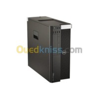 وحدات-مركزية-workstation-dell-precision-t5610-v2-البليدة-الجزائر-وسط-وهران-برج-بوعريريج-بومرداس