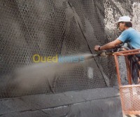 بجاية-أقبو-الجزائر-خدمات-location-d-engins