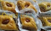 alger-souidania-algerie-traiteurs-gateaux-gâteaux-et-salés