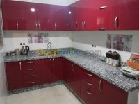 بومرداس-برج-منايل-الجزائر-نجارة-و-أثاث-meubles