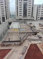 alger-bab-ezzouar-algerie-construction-travaux-entreprise-de