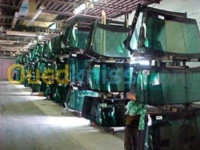 بيع و تركيب زجاج السيارات peugeot reunolt suzuki kia hyundai dacia 