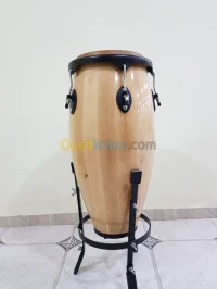 Conga SYMPHONY