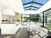 traveaux d'architecture 