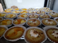 alger-ouled-fayet-algerie-traiteurs-gateaux-catering-et-traiteur