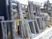 Travaux entreprise tous corps d'état