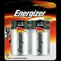 PILLES ENERGIZER TINUROSS / DURACELL / VARTA / CAMILION