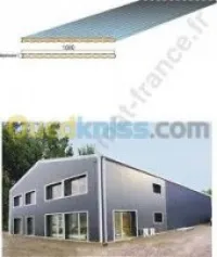 toutes constructions