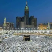 مكتب أعمال
