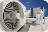 oran-bir-el-djir-algerie-construction-travaux-climatisation-ventilation-chauffag