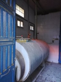 عين-تموشنت-الجزائر-آخر-materiel-de-bain-douche