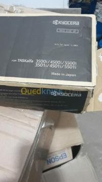 oran-algerie-cartouches-toners-kyocera-tk6305-original