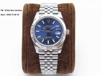 copie-pour-hommes-rolex-datejust-el-biar-alger-algerie