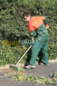 الجزائر-الرويبة-تنظيف-و-بستنة-travaux