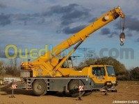 الجزائر-برج-الكيفان-كراء-السيارات-location-en-engin